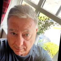 Stephen Hudson Email