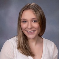 Miranda Gieg Email