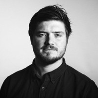 Heath Electrical Services (HES) Employee Billy Dixon's profile photo