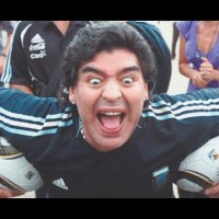 Quarkslab Employee Ivan Arce's profile photo