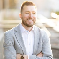 Paul Davy Email & Phone Number