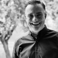 Infor Employee Bruce Douglas's profile photo