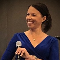 News 6 Employee Jamie Seh's profile photo