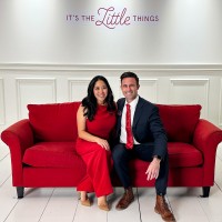 Chick-Fil-A Employee Tara Donohue's profile photo