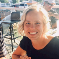 Spinrite Employee Michelle Lynch's profile photo