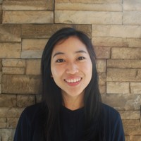 Hannah Lee Email & Phone Number