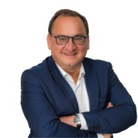 Europcar Employee Arnaud Ferioli's profile photo