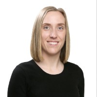 GPN Vaccines Employee Brooke Dilmetz's profile photo