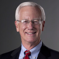 John Griffith Email & Phone Number