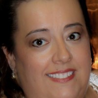 Stephanie H. Email