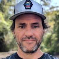 Nordcloud, an IBM Company Employee Christiaan de Ridder's profile photo