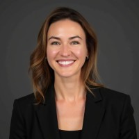 OpenEvidence Employee Ania Bilski's profile photo