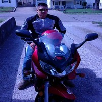 Adam Arenas Email