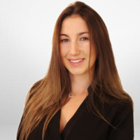 Priceline Employee Carly Mitchell's profile photo