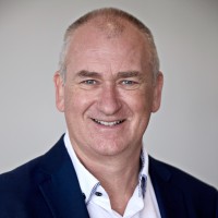 Tony Dignam Email & Phone Number