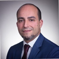 Sunco Capital Employee Andoni Iban Gonzalez Lara's profile photo