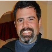 Ovation Healthcare Employee Sean Bruton's profile photo
