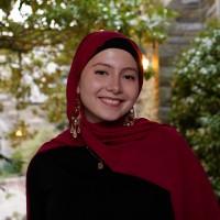 Yara Shobut Email