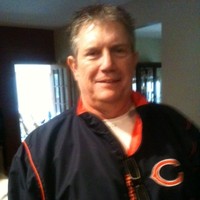 Wayne Domke Email & Phone Number