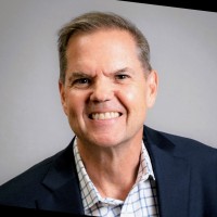 National Grid Employee Bart Franey's profile photo