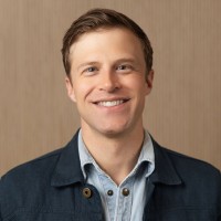 Ro Employee Will Flaherty's profile photo