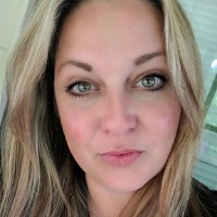 Cynthia Brown Email & Phone Number