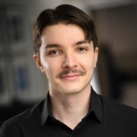 Torrey Vicchiollo's profile photo