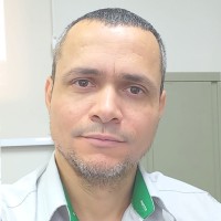 COCARI Employee Rodrigo da Silva's profile photo