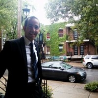 Daniel Striet Email & Phone Number