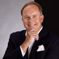 Mike Stout Email & Phone Number