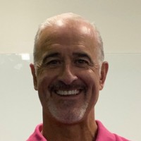 Cigna Employee William Kane's profile photo