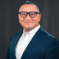 LUS Future Investment Ltd Employee Terry Yip's profile photo