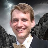 Brian Murr Email & Phone Number