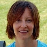Jill Ory Email & Phone Number