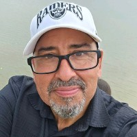 Daniel P. Ortega Email