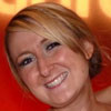 Sarah Strickland-Smith Email