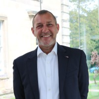 Pertemps Managed Solutions Employee Michael Matthewman's profile photo