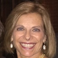 White House Black Market Employee Ginny Kaplan's profile photo