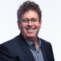 ACE Solution Employee Frederic Coqgun's profile photo