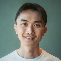 HeyGen Employee Joshua X.'s profile photo