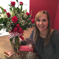 Valor Preparatory Academy Employee Cindi Daniels's profile photo