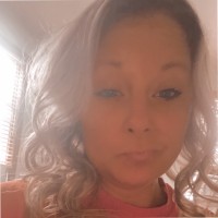 Caliber.global Employee Ashley Weimer's profile photo