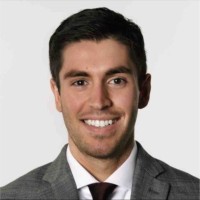 Ryan Elliott Email & Phone Number
