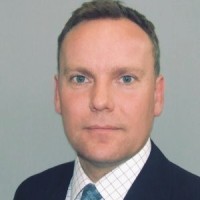 Julian Grindey Email & Phone Number