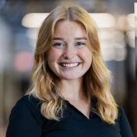 Abigail Dunipace Email & Phone Number
