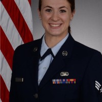 Jenna Sagstetter Email