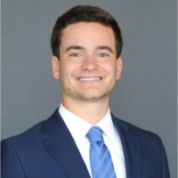John Thibault Email & Phone Number