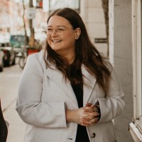 Julie Marin Email & Phone Number