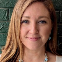 Bergen Community College Employee Kate Plessing's profile photo