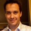 The Peelle Company Ltd Employee James Lee's profile photo